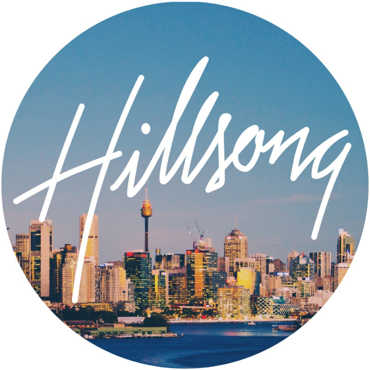 hillsong_2015