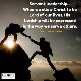 servant-leadership.jpg