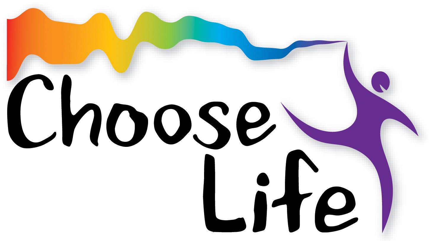 Choose Life. Choose группа. Weekend Life. Cor Adventist.